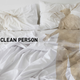 Illustration for article titled Your Sheets Are Filthy. Heres Why (And How) To Change Them.
